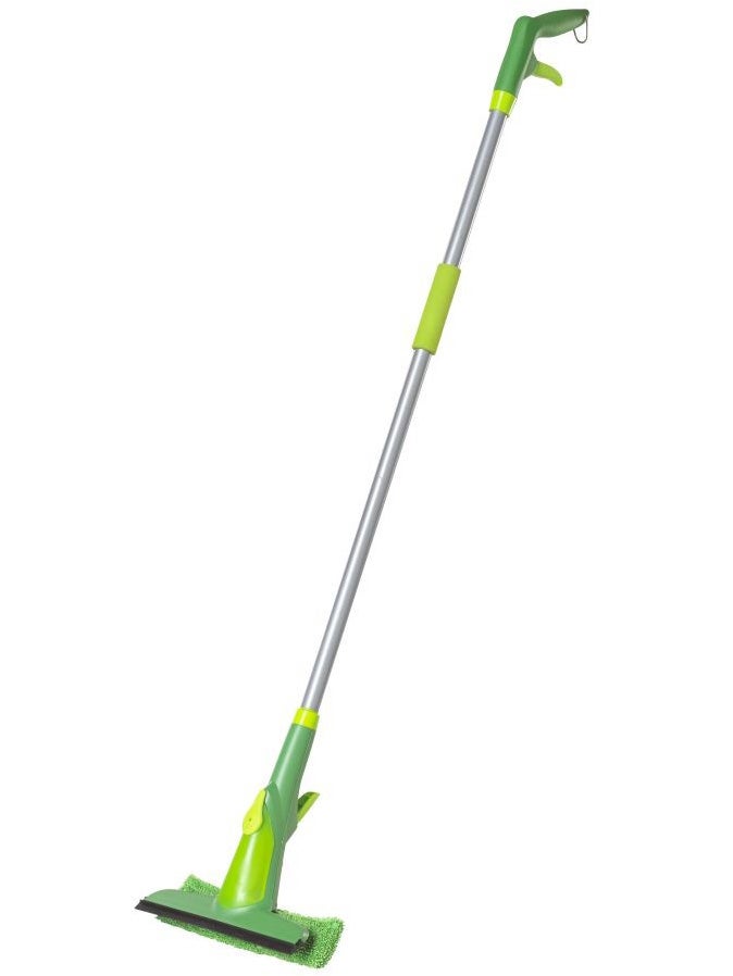 10 best window cleaning tools The Independent The Independent